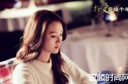 热搜小公主郑爽个人资料介绍 看郑爽精彩的人生经历