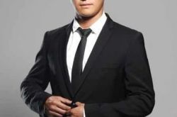 武打演员吴京个人资料介绍  吴京的影视作品盘点