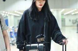 刘恺威否认离婚传闻 刘恺威为杨幂送生日祝福