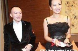 刘涛一家四口吃饭其乐融融 老公王珂发福明显