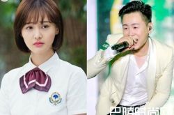 胡彦斌支持郑爽  郑爽首曝分手原因