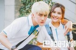 Mike与前女友未婚生子是真的？Mike前女友个人资料