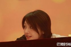 郑爽究竟是自己世界的女王 还是他人世界里的奇葩？