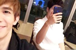 陈学冬为什么叫金丝雀 陈学冬郭敬明恋情证据