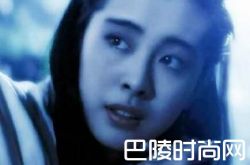 王祖贤为什么不复出 曝王祖贤明年复出