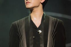 Infinite成员Hoya退团 不再与Woollim续约