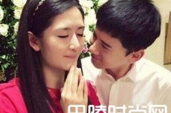 谢娜为什么离开快乐大本营坐轮椅 否认怀孕不生孩子原因曝光