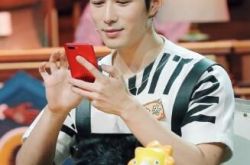 饭局的诱惑 陈学冬自揭伤疤曾遭劈腿