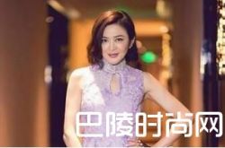 陈妍希隔空示爱关之琳 关之琳十三姨是什么电影