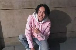 中国有嘻哈TT前女友是谁 你的男孩TT被爆渣男