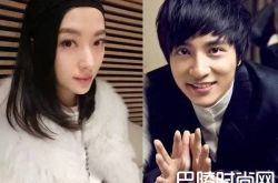 薛之谦高石鑫微博高调复合 薛之谦为什么离婚再登热搜