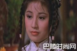 戴良纯现在怎样了 戴良纯毁容后照片