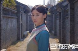 沈星移大丫鬟玲珑强势吸睛？成推进剧情重要人物