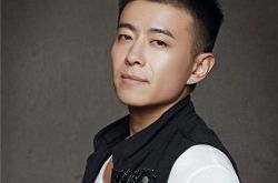 李槐龙个人资料 李槐龙演过的电视剧