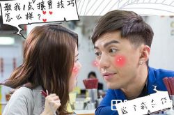 使徒行者是什么意思一头雾水？剧名都烧脑!