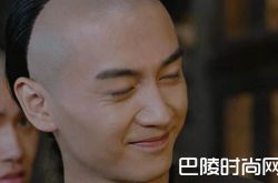 《那年花开月正圆》迪化现实原型竟在这？人杰地灵!