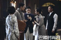 小丁猫真身竟是上古神兽饕餮！重返凡间只为游戏人生