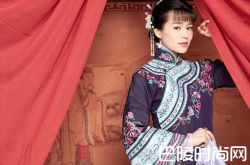 原来真是胡咏梅下的毒！因爱生恨竟变得如此可怕