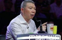 冯小刚再斥谣言 广电总局审查员否认暗讽《芳华》