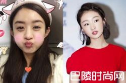 中餐厅第二季在哪拍嘉宾名单曝光 周冬雨当店长邀请赵丽颖当吧台小妹