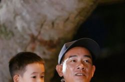 应采儿孙耀威为何分手 孙耀威应采儿分手原因