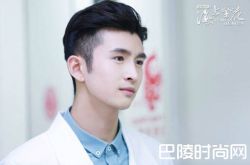 海上繁花邵振嵘遭遇泥石流惨死，杜晓苏究竟情归何处？