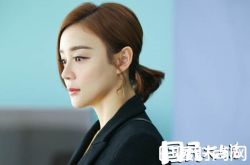 《国民大生活》改编自哪部小说揭晓？生活处处有戏剧