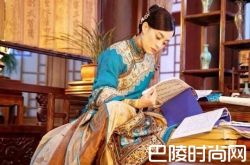 那年花开月正圆杜明礼自杀 小说结局周莹身世如何