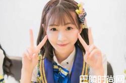 快乐星球童星被曝家暴打女友交往期间还出轨 王璐为什么要退出snh48