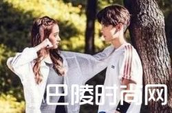 鹿晗被炸出一波黑料 给力粉丝团微博辟谣