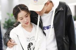 纪凌尘是富二代吗 纪凌尘家庭背景揭秘