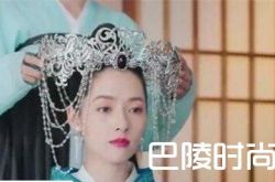 那片星空那片海第二季小说结局曝光 墨痕结局被吴居蓝杀死