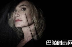 《美国》第七季KAI为什和死神奶奶联手了？香蕉真的要完吗？