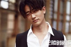 芳华撤档,海上牧云记禁播，黄轩难道得罪人了吗？