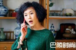 国民大生活赵燕结局和谁在一起了？没错的话肯定是他！