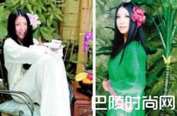 杨二车娜姆耳朵怎么回事 杨二车娜姆被割耳朵