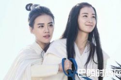 《将军在上》柳惜音小说结局详细描写？凄惨收场心疼!