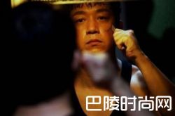 明星大侦探第三季什么时候播 停播原因曝光潘粤明是哪一期