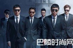 韩雪曝极限挑战第三季快复播 嘉宾名单曝光