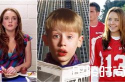 阿曼达贝尼斯怎么会疯 阿曼达贝尼斯现状2017