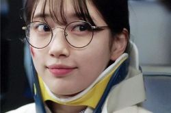 裴秀智和李敏镐 崔雪莉