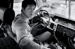 韩星金柱赫去世车祸现场细节诡异曝光 其女朋友爆下车真正的原因