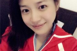 陈晓怎么会看上陈妍希 日陈妍希的小说