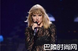 abematv教程 abematv怎么解除限制