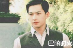 《茧镇奇缘》剧情起承转合欲罢不能？宋茜新角色智商上线