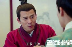 《将军在上》小夏子扮演者意外走红？竟是童星出道