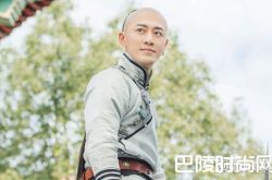 皇太极一生最爱的女人是谁？爱她超越生死无奈红颜薄命