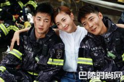 《猎场》提档2天？砍了特勤精英8集？湖南卫视是慌了！