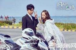 《凡人的品格》五首插曲好听到爆？金丽婷还有他们献唱