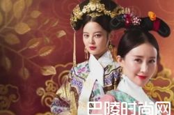 辛芷蕾回应宋丹丹道歉 演员的诞生辛芷蕾整容太严重了吧